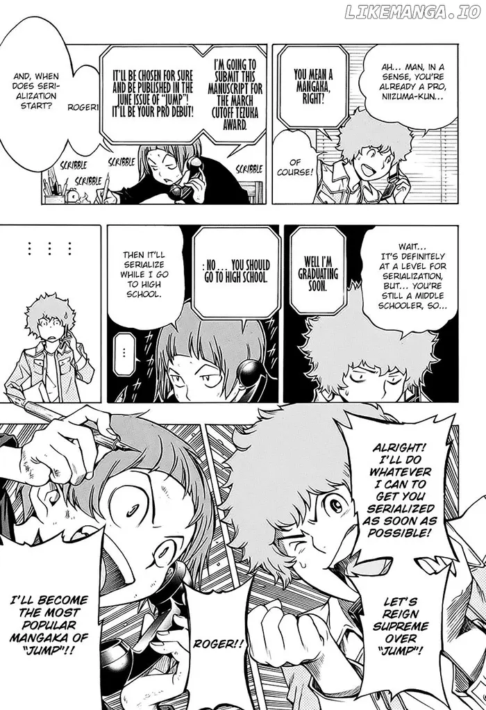 Baku Chapter 176.2 image 07_optimized